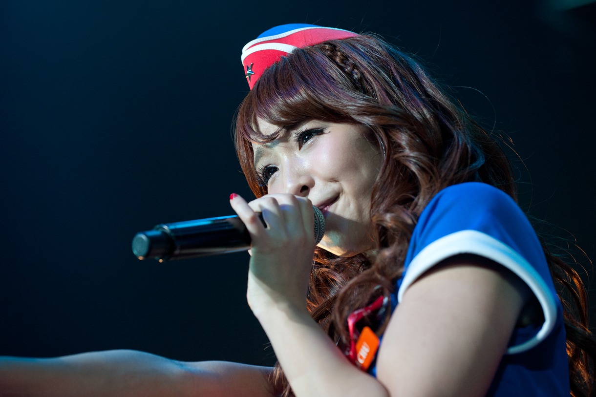 岩村捺未