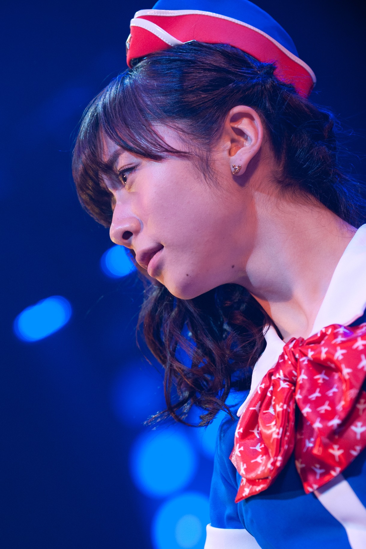 槙田紗子