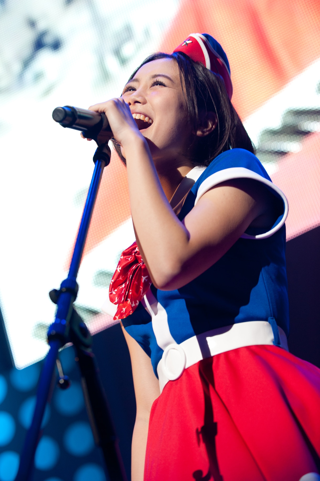 森詩織