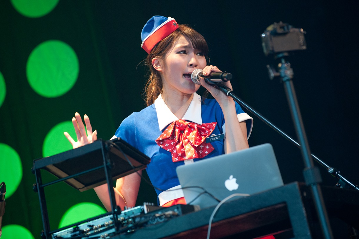 藤本有紀美