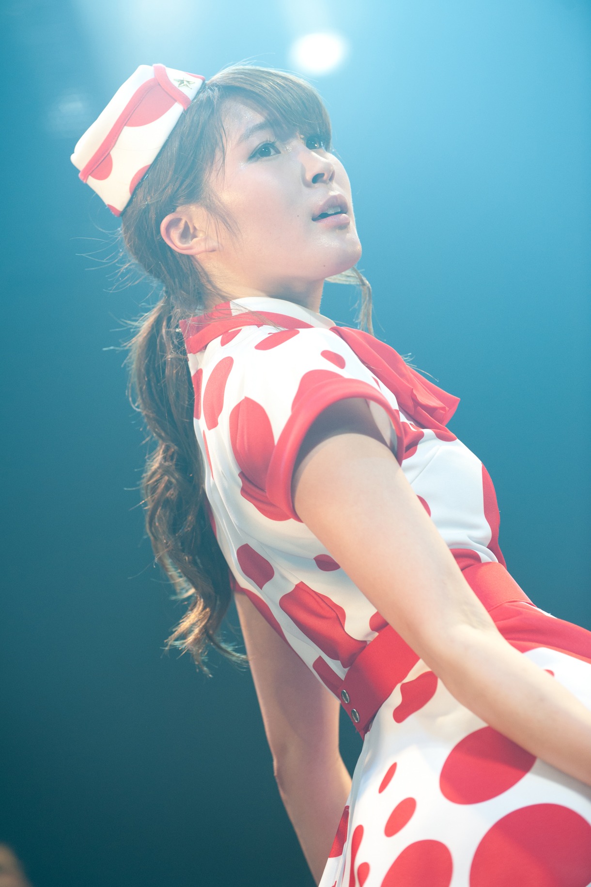 藤本有紀美
