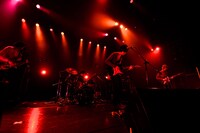 シュリスペイロフ