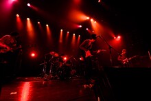 シュリスペイロフ