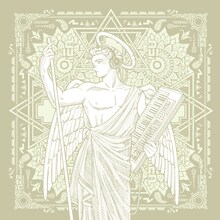 tofubeats「First Album PVC Vol.1」ジャケット