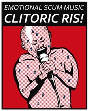 クリトリック・リス