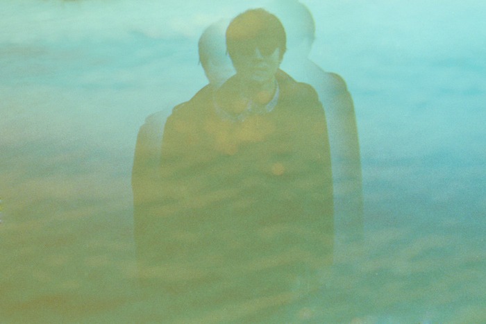 Takeshi Iwamoto