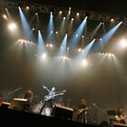 エレファントカシマシ、ライブ初め武道館で37曲大熱演