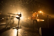 ハルカトミユキ