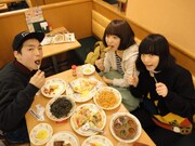 いやいやえん