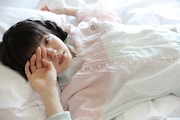 keisuke kanda 2015S/Sアイテムを着た市川美織。