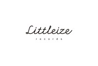 Littleize recordsロゴ