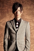 MARCY(THE BAWDIES)