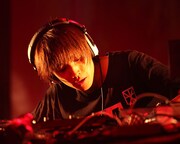 吉田尚記（ニッポン放送）