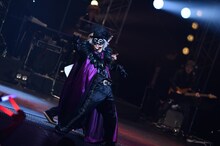 ＿＿（アンダーバー）