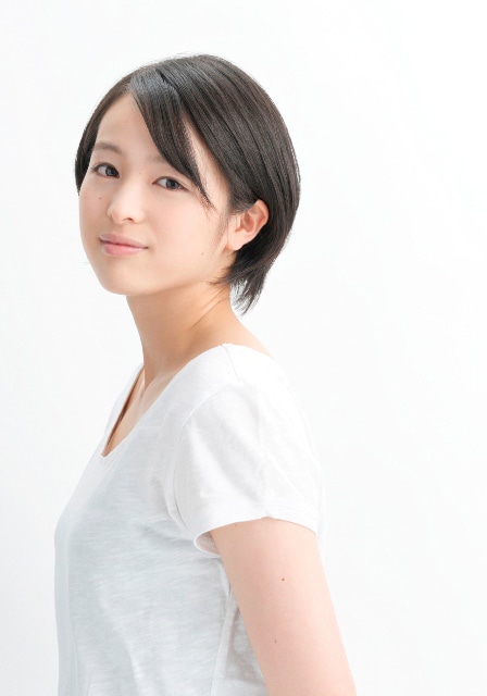 清野菜名