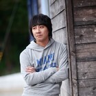 山崎まさよし、盟友石ちゃん「まいう~ロックフェス」に登場