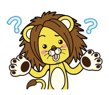 ラグベベLINEスタンプイラスト