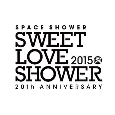 Sls Opにmrs Green Apple ドラマチックアラスカ Glim Spanky 音楽ナタリー
