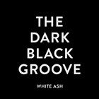 WHITE ASH、新作は“ダークでブラック”な11曲入り