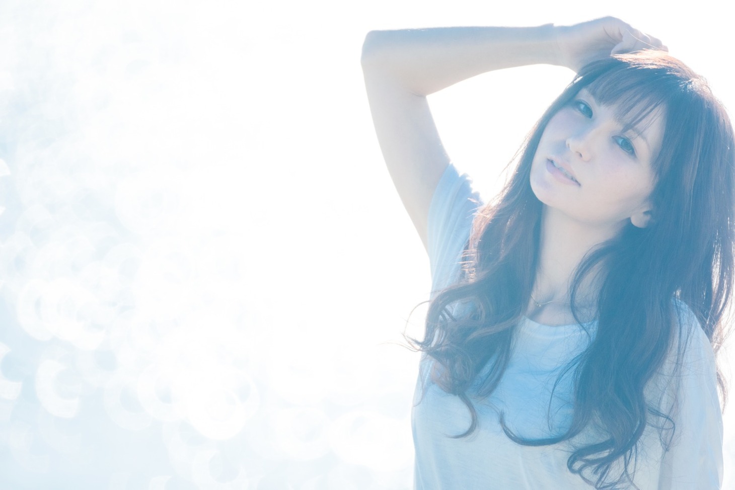 飛蘭