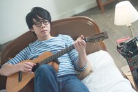 かみぬまゆうたろう