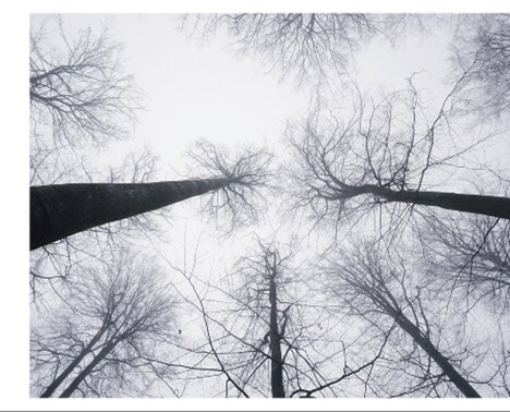 黒夢「DAY 1」完全限定盤ジャケット