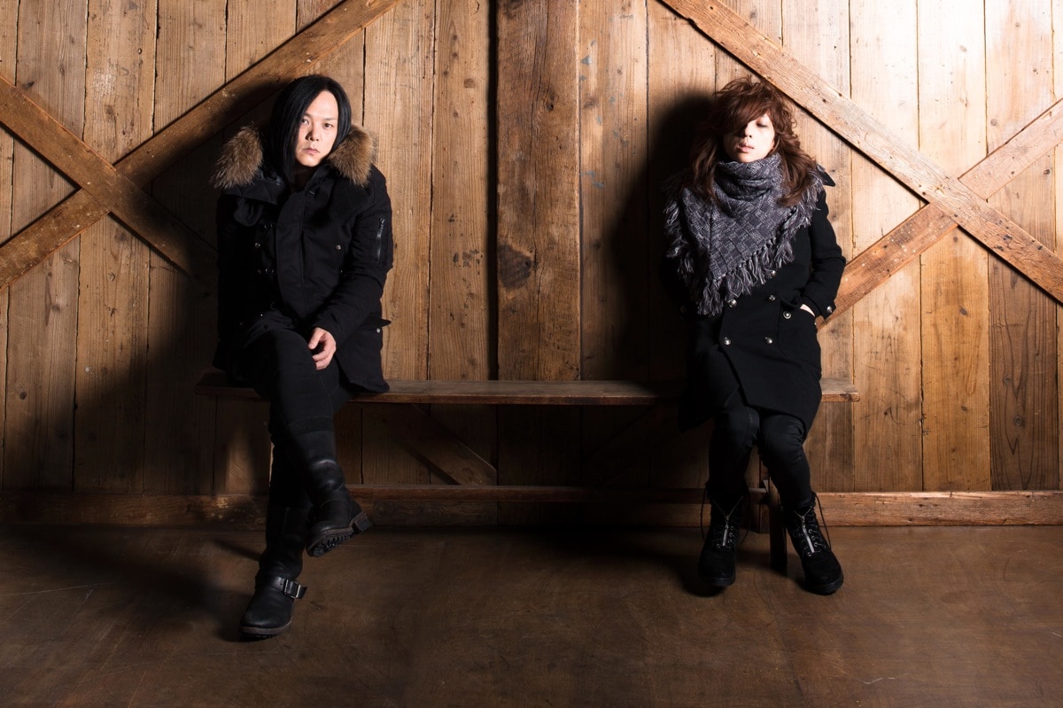 清春（黒夢）　ガイア　ライブ会場限定盤 kiyoharu-thumb-1200xauto-
