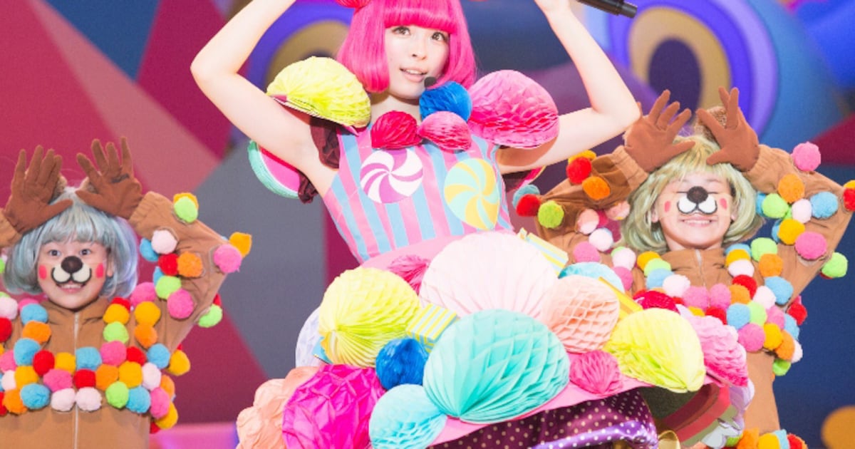 kyarypamyupamyu_live.jpg? 