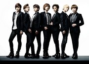 THE HOOPERS