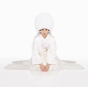 「○○妻」イメージビジュアル （c）NTV