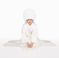 「○○妻」イメージビジュアル （c）NTV