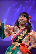 星名美怜