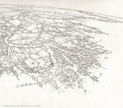 凛として時雨「Who What Who What」アナザースリーブ裏面