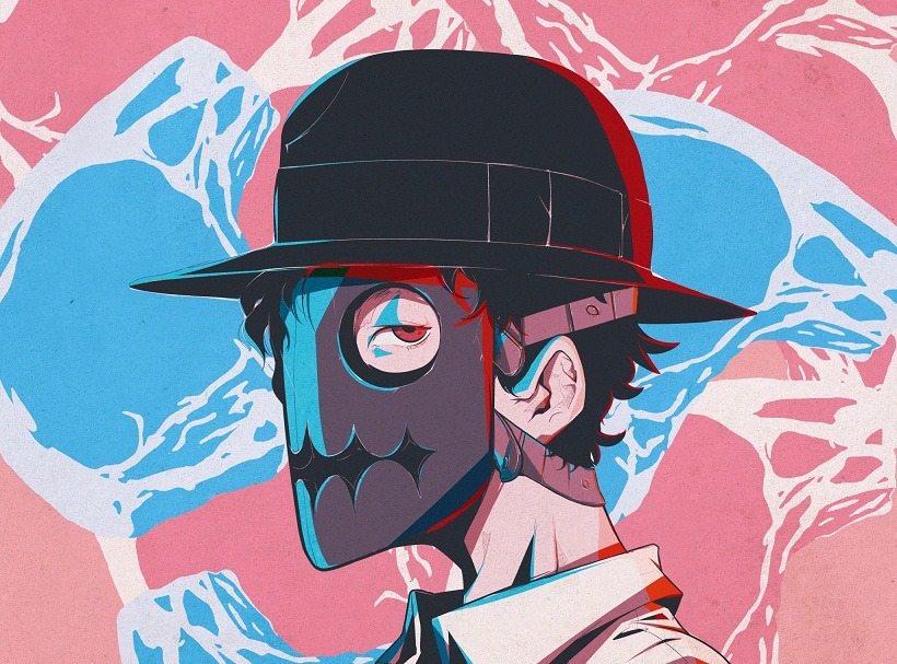 amazarashi