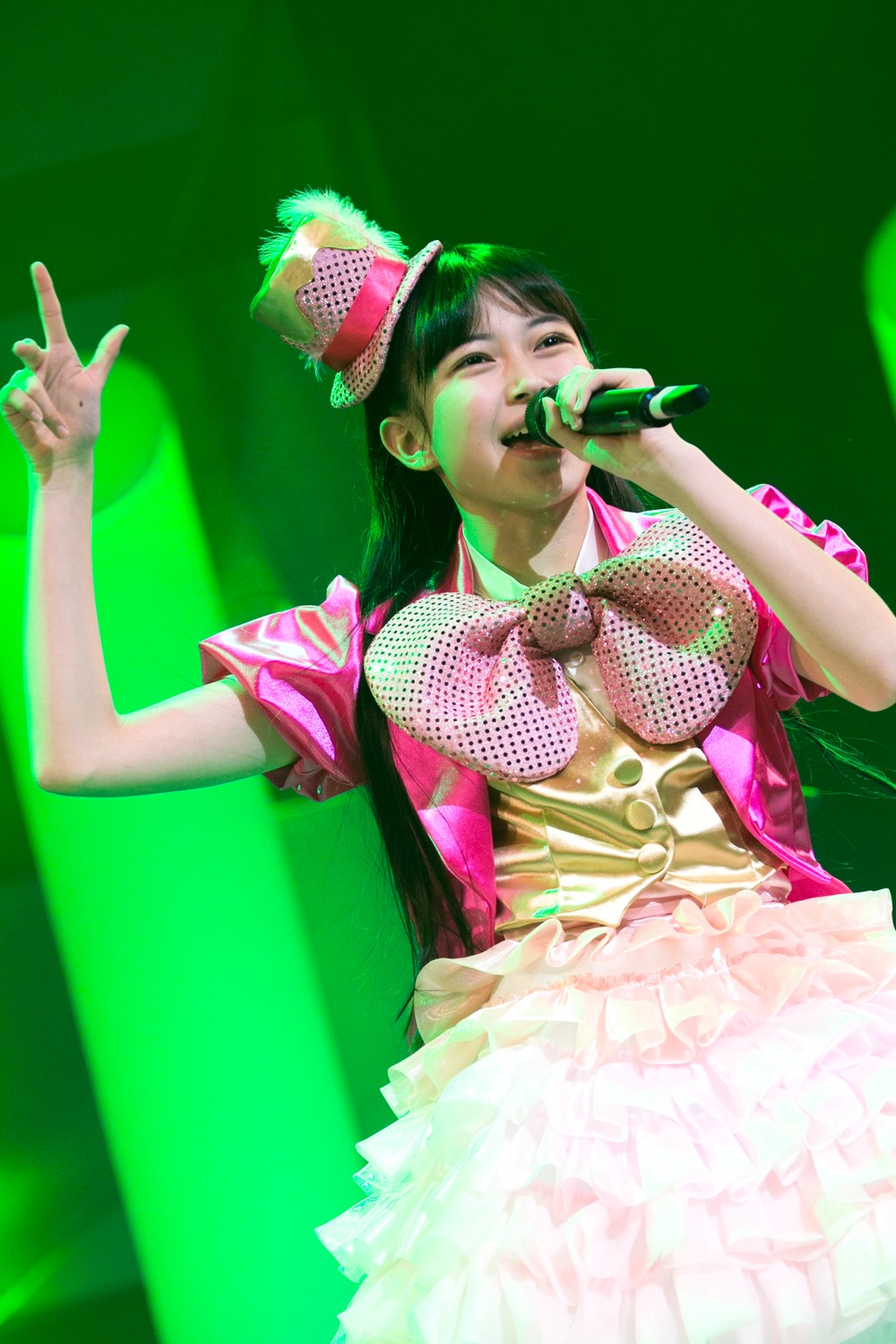 彩木咲良