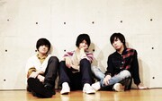 フィッシュライフ