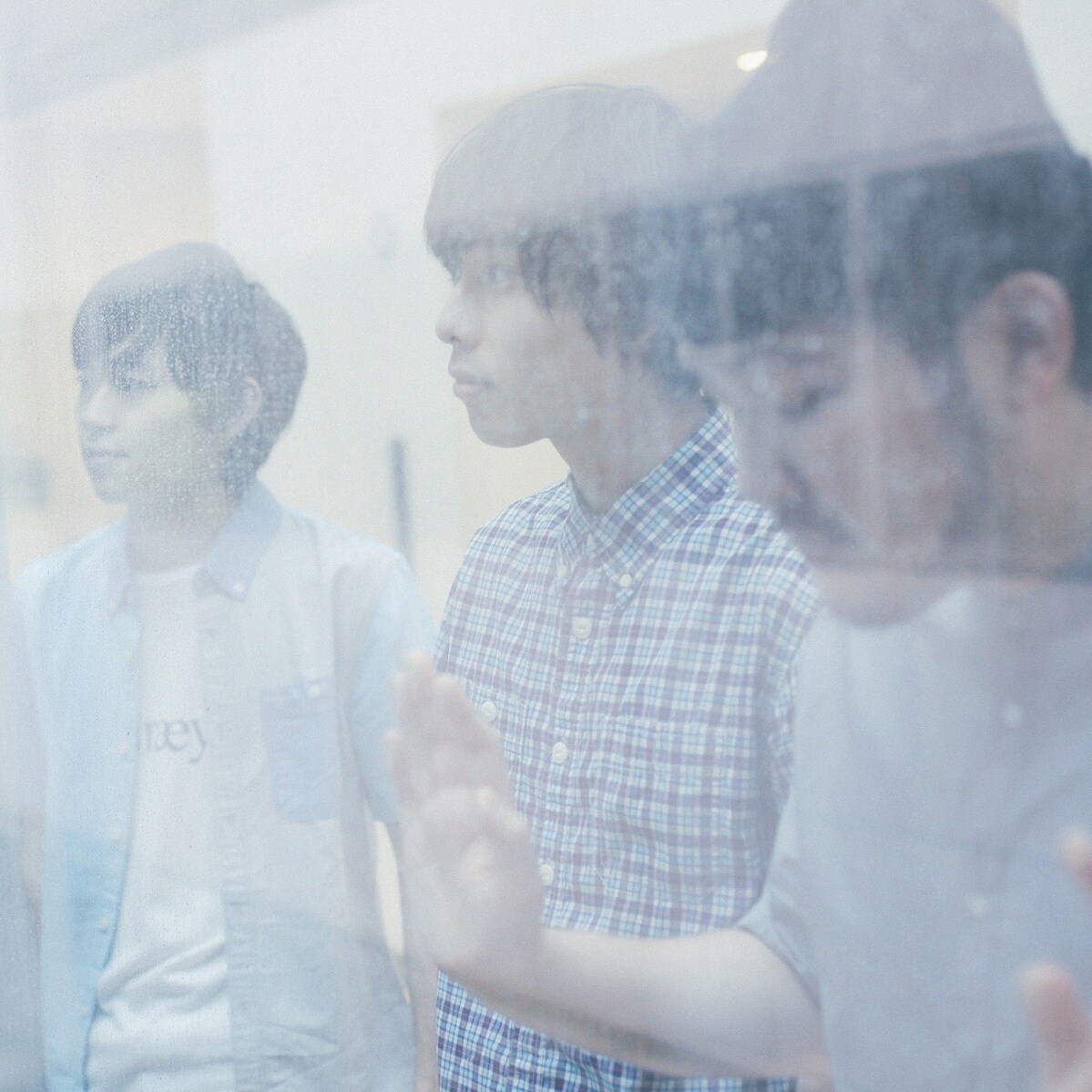 nicoten、3カ月連続リリース決定＆第1弾はサンボ山口提供曲