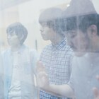nicoten、3カ月連続リリース決定&第1弾はサンボ山口提供曲