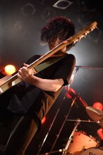 小川博永（B）（撮影：小川舞）