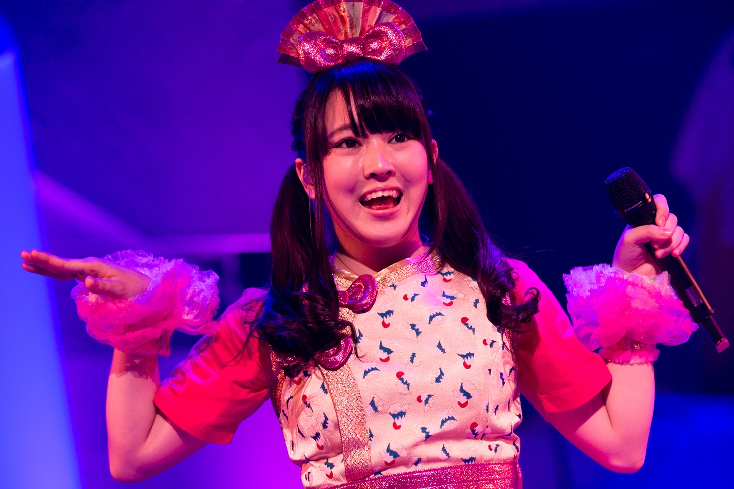安藤ゆず
