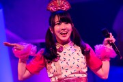 安藤ゆず