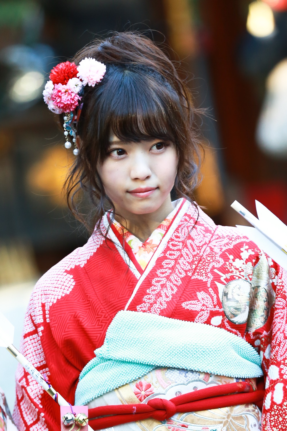西野七瀬