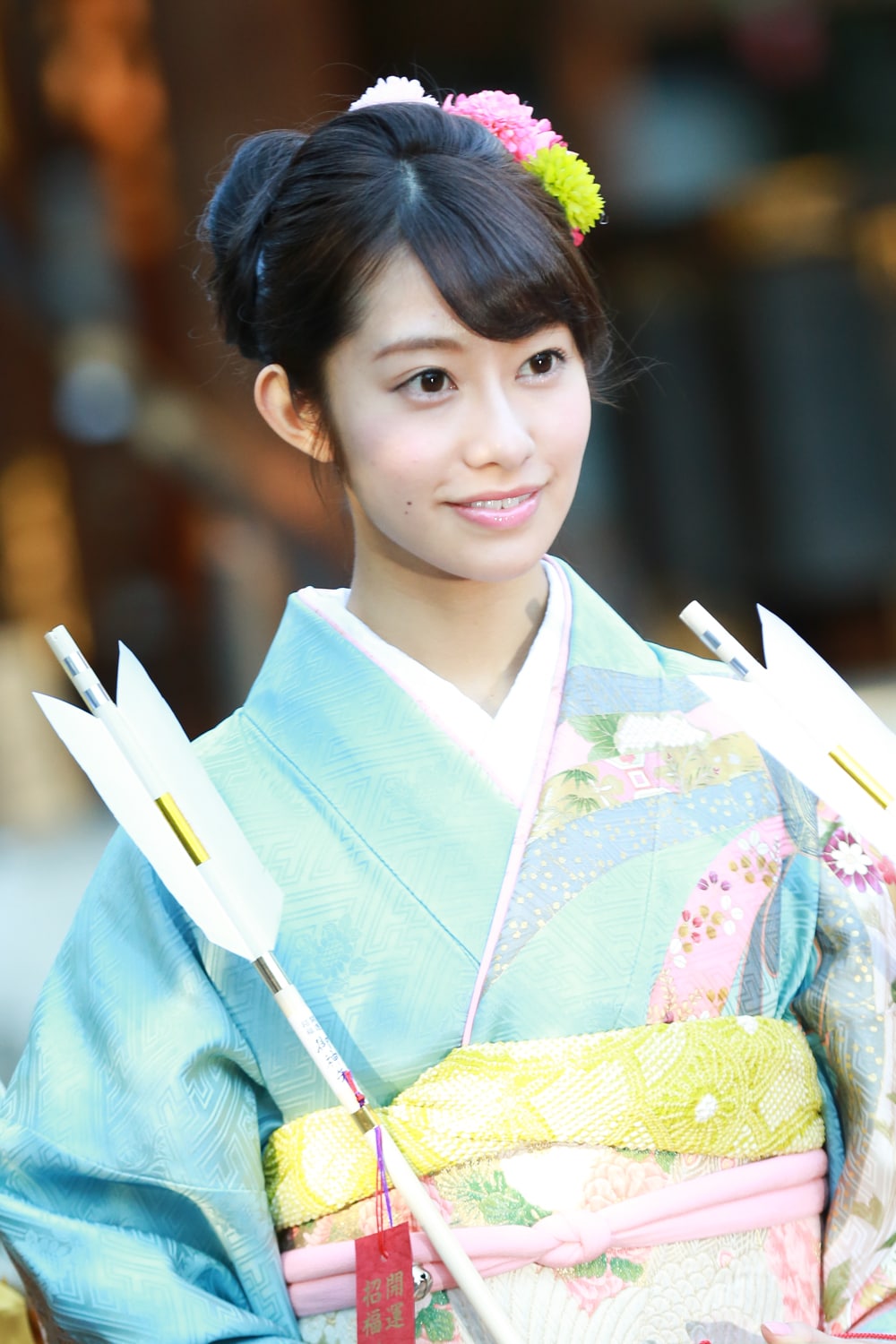 乃木坂46 生写真 桜井玲香 バラ売り Amazon.co.jp: 【桜井玲香】 公式生写真 乃木坂46 夜明けまで強