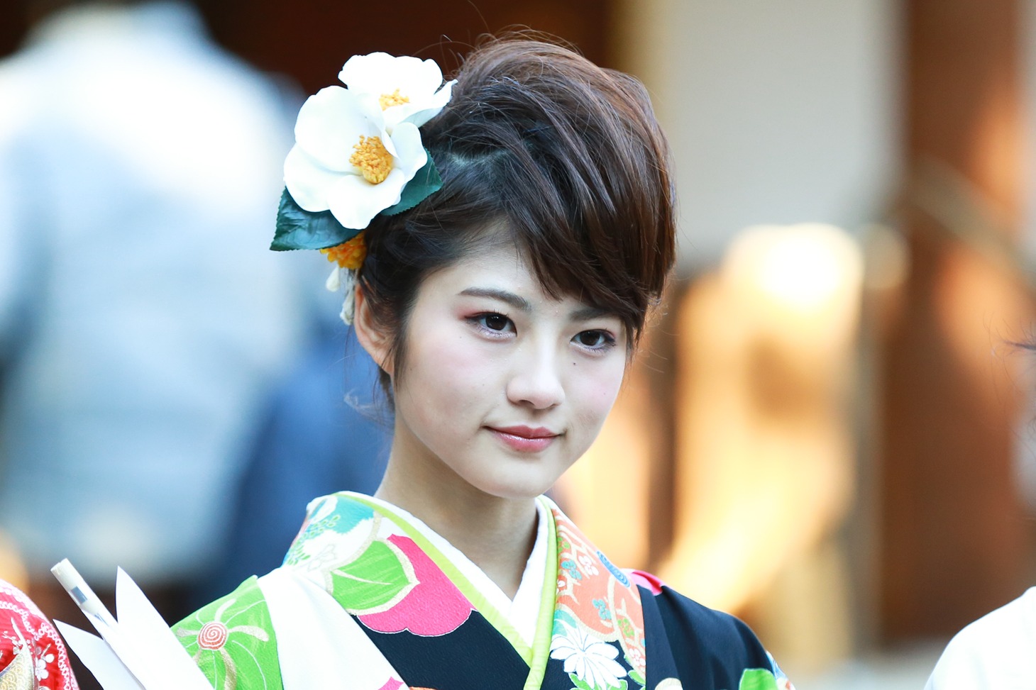 若月佑美