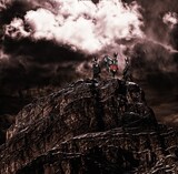 Babymetal 英国音楽誌 Kerrang アワードで日本人初受賞 音楽ナタリー