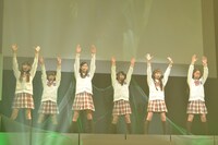 私立輝女学園音楽部