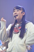 白川怜奈（私立輝女学園音楽部）