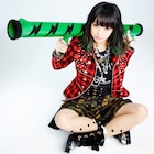 LiSA、今春開催全国ツアーに豊洲PIT公演追加