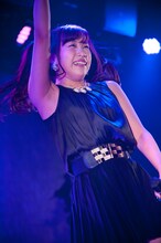 ののこ（GALETTe）