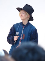 山田義孝（Vo）